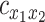 Inline graphic