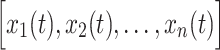 Inline graphic