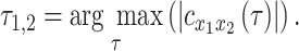 graphic file with name M18.gif