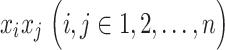 Inline graphic