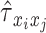 Inline graphic