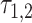 Inline graphic