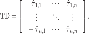 graphic file with name M40.gif