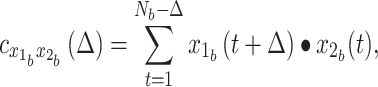 graphic file with name M20.gif