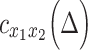 Inline graphic