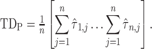 graphic file with name M55.gif