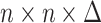 Inline graphic