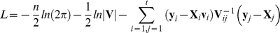 graphic file with name pgen.1002637.e005.jpg