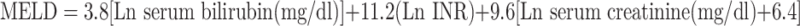 graphic file with name M1.gif