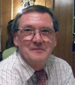 graphic file with name nihms-424302-b0007.gif