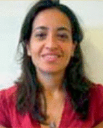 graphic file with name nihms-424302-b0002.gif