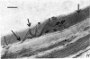 264-1