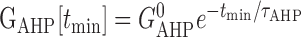 Inline graphic