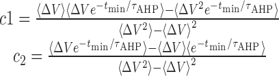 graphic file with name M8.gif