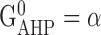 Inline graphic
