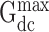 Inline graphic