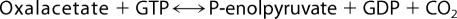graphic file with name zbc04009-8993-m01.jpg