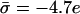 Inline graphic