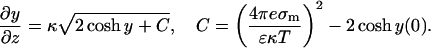 graphic file with name M52.gif