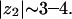 Inline graphic