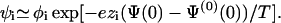 graphic file with name M18.gif