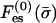 Inline graphic
