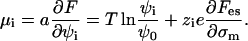 graphic file with name M10.gif
