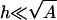 Inline graphic