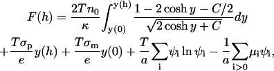 graphic file with name M60.gif
