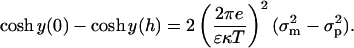 graphic file with name M53.gif