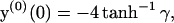 graphic file with name M49.gif