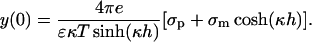 graphic file with name M57.gif