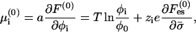 graphic file with name M9.gif