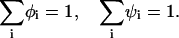 graphic file with name M8.gif
