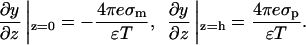 graphic file with name M51.gif