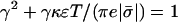 Inline graphic