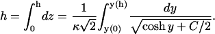 graphic file with name M54.gif