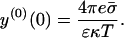 graphic file with name M56.gif