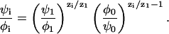 graphic file with name M17.gif