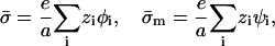 graphic file with name M2.gif