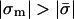 Inline graphic
