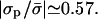 Inline graphic