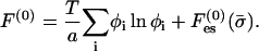 graphic file with name M3.gif