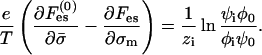 graphic file with name M16.gif
