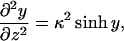 graphic file with name M47.gif