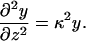 graphic file with name M55.gif