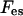 Inline graphic