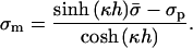 graphic file with name M27.gif