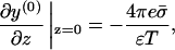 graphic file with name M48.gif