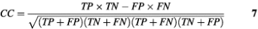graphic file with name gkh169equ7.gif